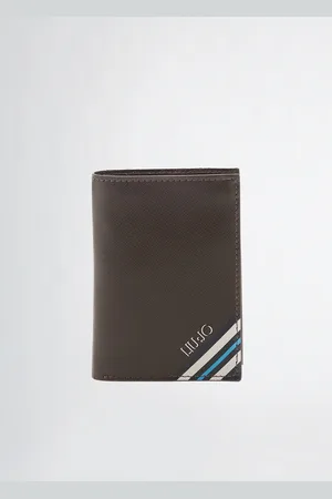 Liu Jo Liu Jo Portefeuille En Cuir