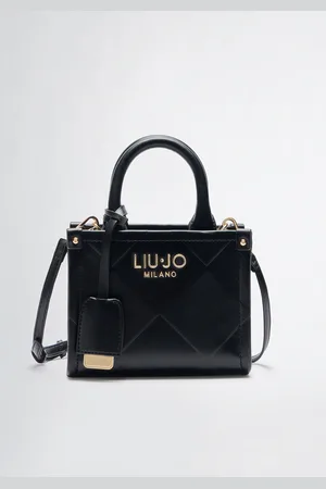 Liu Jo Liu Jo Sac Format Mini