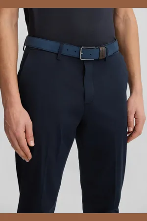 Liu Jo Liu Jo Ceinture En Daim