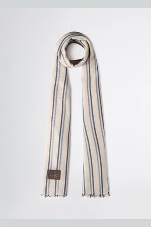 Liu Jo Liu Jo Pashmina Rayé