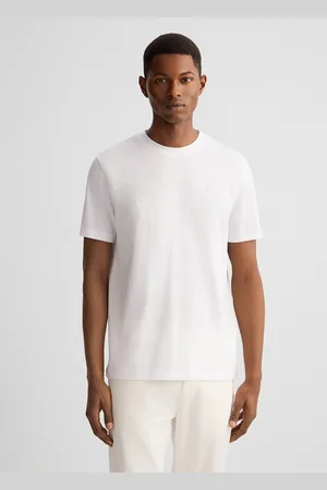 Liu Jo Liu Jo T-shirt Avec Logo