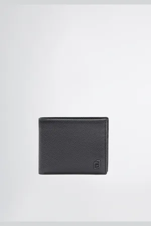 Liu Jo Liu Jo Portefeuille En Cuir