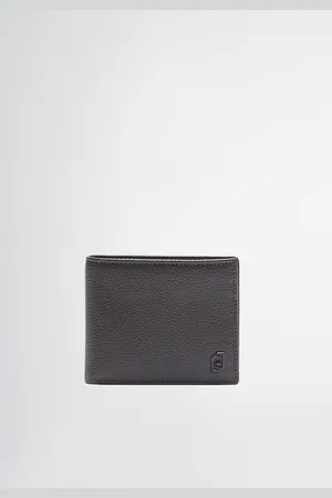 Liu Jo Liu Jo Portefeuille En Cuir