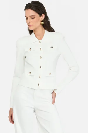 Liu Jo Liu Jo Veste Liu Jo Better