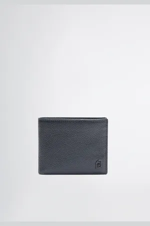 Liu Jo Liu Jo Portefeuille En Cuir