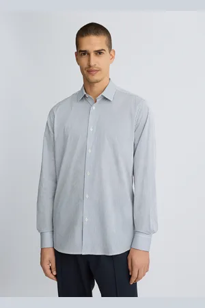 Liu Jo Liu Jo Chemise Cintrée