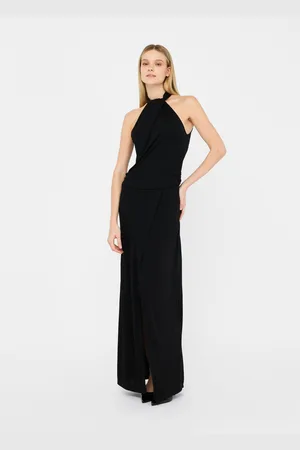 Liu Jo Liu Jo Robe Avec Foulard