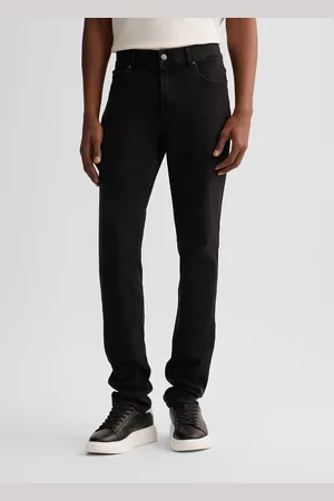 Liu Jo Liu Jo Jean Skinny Noir