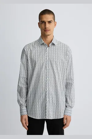 Liu Jo Liu Jo Chemise Cintrée