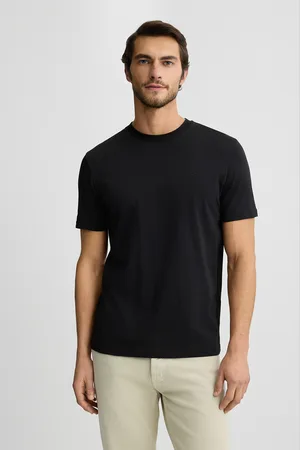 Liu Jo Liu Jo T-shirt Avec Logo