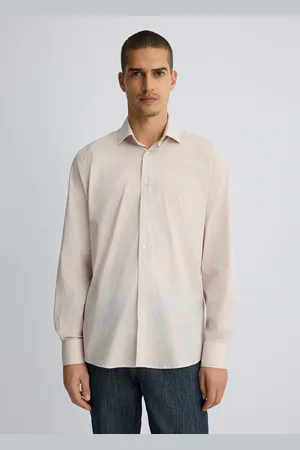 Liu Jo Liu Jo Chemise Cintrée