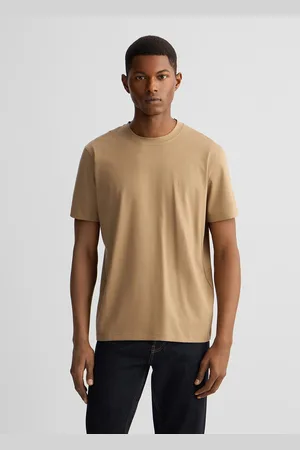 Liu Jo Liu Jo T-shirt À Logo