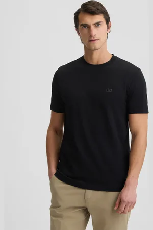 Liu Jo Liu Jo T-shirt Avec Logo