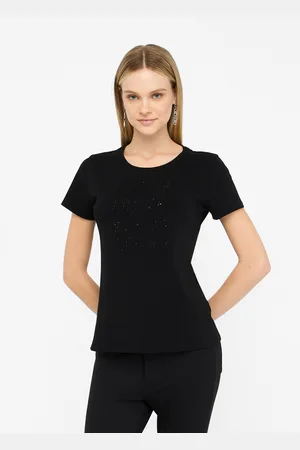 Liu Jo Liu Jo T-shirt Liu Jo Better