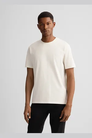 Liu Jo Liu Jo T-shirt Avec Logo
