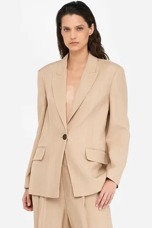 Liu Jo Liu Jo Blouse Avec Détails En Dentelle