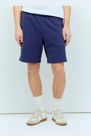DIME Classic French Terry Shorts - Homme Shorts M