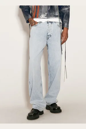 Eytys Benz Jeans - Denim 30