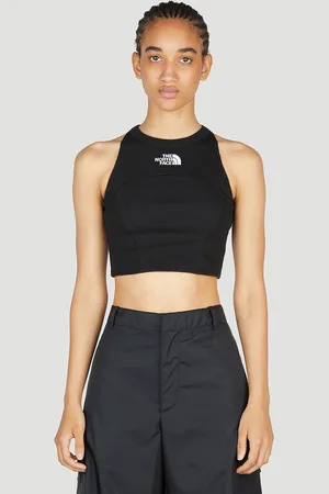 The North Face Summer Logo Tank Top - Femme Hauts S
