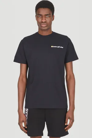 Better™ Gift Shop Better Crypto T-shirt - T-shirts S
