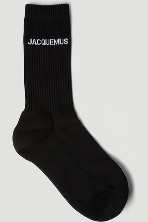 Jacquemus Les Chaussettes Socks - Chaussettes Eu 39 - 42