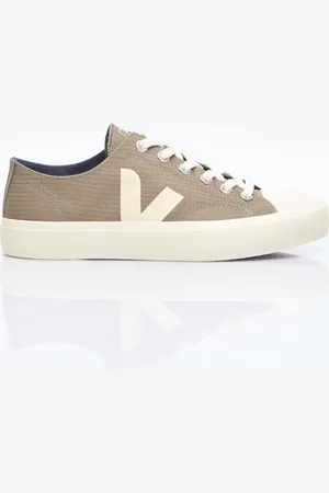 Veja Wata Ii Ripstop Baskets- BasketsBrun Eu - 45