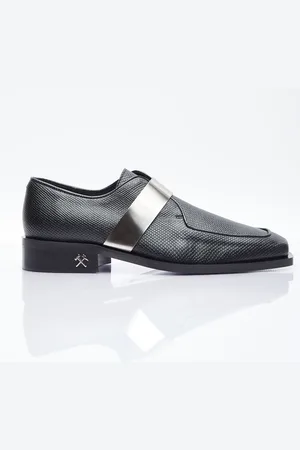 Kennel & Schmenger Sinan Loafers - Homme Mocassins Eu - 40