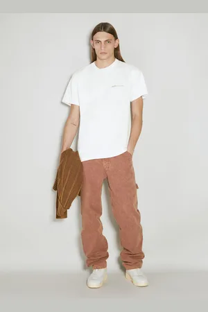 AWAKE NY City T-shirt - Homme T-shirts S