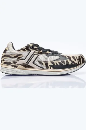 Lanvin Meteor Baskets- Homme BasketsCream Eu - 41