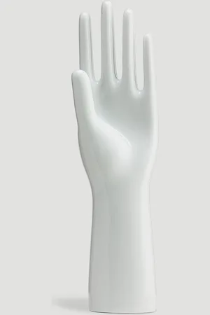 RICHARD GINORI 1735 Mano Large - Decorative Objects One Size