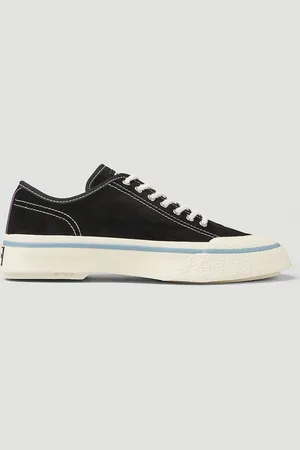 Eytys Laguna Baskets- BasketsNoir Eu - 43