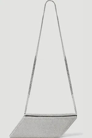 KARA Parallelogram épaulesSac - Femme Sacs À Épaule One Size