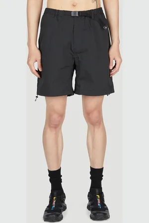 Gramicci Tech G-shorts - Homme Shorts M