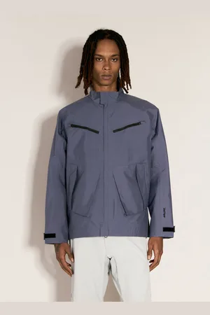 GR10K 3l Lightweight Jacket - Homme Blousons M