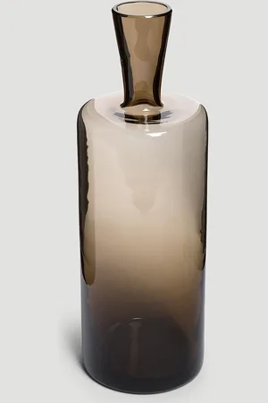 NasonMoretti Morandi Bottle - Decorative Objects One Size