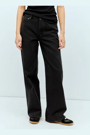 A.P.C. Elisabeth Jeans - Femme Jeans 30