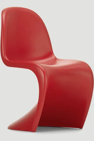 Vitra Panton Junior - Furniture One Size