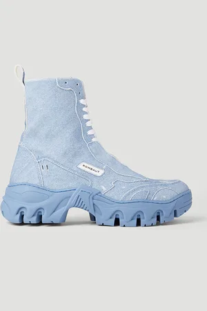 ROMBAUT Boccaccio Ii Bottes- Bottines Eu - 38