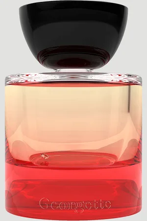 Vyrao Georgette Eau Du Parfum - Femme Fragrances One Size
