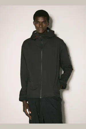 District Vision 3-layer Jacket - Homme Blousons S