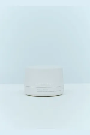 Humanrace Humidifying Body Cream - Face & Body Grey One Size