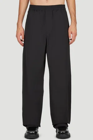 OAMC Dome Pantalon - Homme Pantalons L