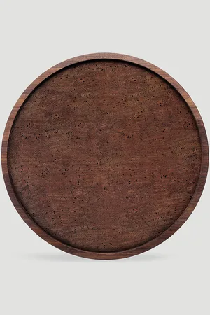 LSA International City Serving Medium Tray - Kitchen One Size