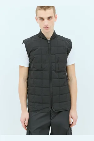 Rains Giron Liner Vest - Blousons S