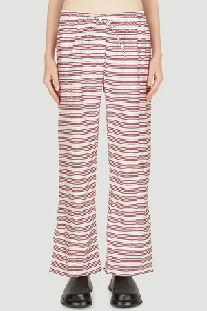 Soulland Cilra Pantalon - Femme Pantalons L