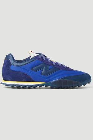 JUNYA WATANABE X New Balance Urc30 Baskets- Homme BasketsBleu Xs