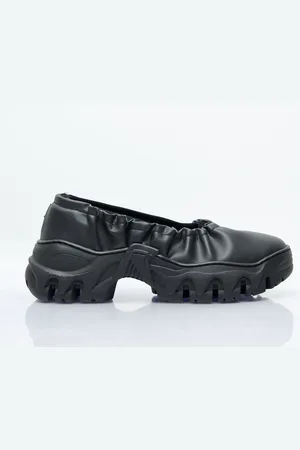 ROMBAUT Boccaccio Ii Aura Shoes - Femme Compensées Eu - 36