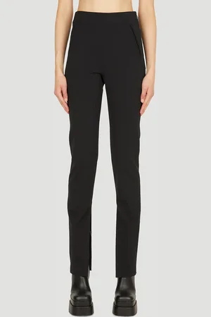AMBUSH Tailored Pantalon - Femme Pantalons It - 42