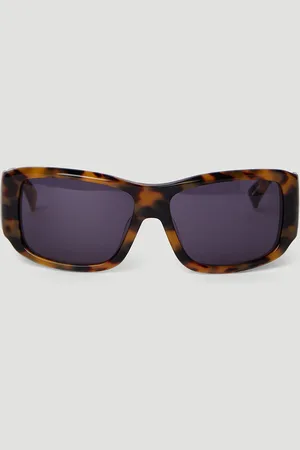 Eytys Sinai Sunglasses - Lunettes De Soleil One Size