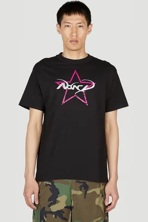 Nancy Glam T-shirt - Homme T-shirts S